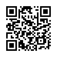QR Code for 342z4teBJdbHvyDyU9G5WFETvJftfx1RB5
