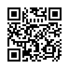 QR Code for 342z7BeBbKjbK7Je9pSNaoLLMb4QsxMTdk