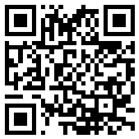 QR Code for 342zLqS2tPUFyn7XxS55g2zd1fZ1o1LA3E