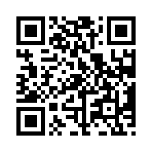 QR Code for 342zNQ8RAiPPMu7RHqRFxR7ERTPw4LLNWG