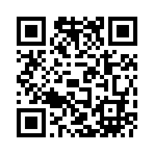 QR Code for 342zRurYn5pnfHJYKCc5bG4zt2NAM8LoF4
