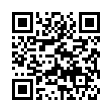 QR Code for 342zbEuQWt4VamkvWsCwF16bPwaxuvtEfc
