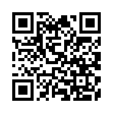 QR Code for 342zdPLPfRqarDuKD6GKWdvLLp6uY6fATg