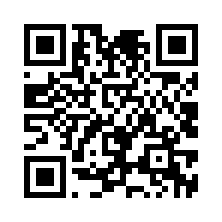 QR Code for 342zfUpchXgtMVSNSyGT59sKd6dssfPpgT