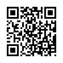 QR Code for 342zogPDjVStEvaQqq7uqq2DoWJUArL7Af