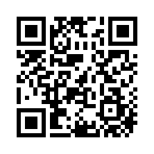 QR Code for 342zppMnganzxJv8XAPvY9MDApXMC5bwej