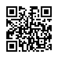 QR Code for 342zwFnujCeKaHDKia9dWGCGr25yvJjer3