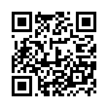 QR Code for 342zxDCbjhvfbdRPCe78trVsCt2nCzCPwq