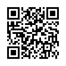 QR Code for 342zxQtGgGkMB87sUf7HG7EyS113moeeDy