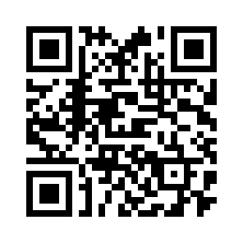 QR Code for 3431394Fe9aS2LoFoeDQKJAvCMhcwATDa5