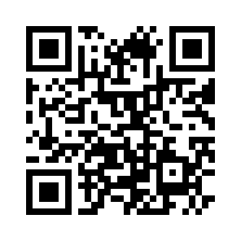 QR Code for 34315SdaTUhK7FN8Ac89CsvRqbAiRj66H6