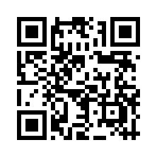 QR Code for 3431ATyTv3GLjPPgpcehzWgtGDK4WDgufz