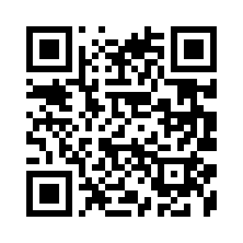 QR Code for 3431AfJD7TBbNxKZaSQdU8aYuJAnWngJGP