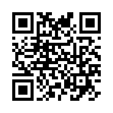 QR Code for 3431H7sQBDwrkhmdD49kTHPSQ2FyL33thU