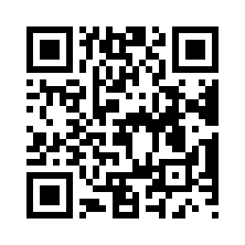QR Code for 3431KzaSyJgZ224qty6SWASJdYg87dPK4y