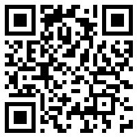 QR Code for 3431LT5EX7uQc2LahnHnirbecQzQH2D13k