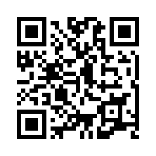 QR Code for 3431Ne4kijP4mYSKoaogeBJfPgoMdxm8vN