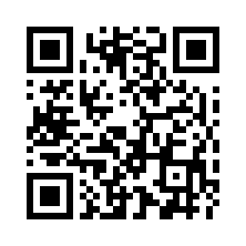 QR Code for 3431NeyD2vaT1cnYt6RuMucmpsoDpsCXBw