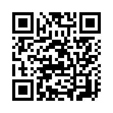 QR Code for 3431SrQWiKGCbB7zWUjBPsHHnhC3bS87SW