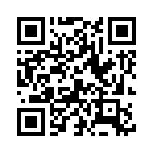 QR Code for 3431Y2dp39oYFf89AdUNnv4VQfR67z9BjN