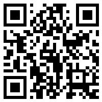 QR Code for 3431gZ5pmW1rKqPosaABydF3M2CLGGtLfS