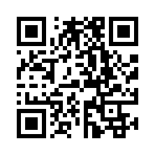 QR Code for 3431rossrAmdNDGuJDMLoprF58RYM9bvqp