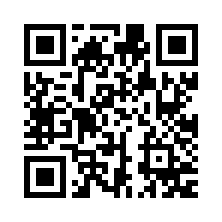 QR Code for 34322wEiCiYTym3mSW2Am2Jc2uQw27i2bJ