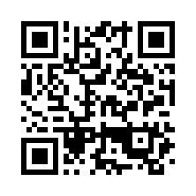QR Code for 34325uvgpNa2wgP2vZXFD1tZgCENv5xCev
