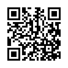QR Code for 3432GtArxFsDBkqWyefreqvmUEN3d9QoVi