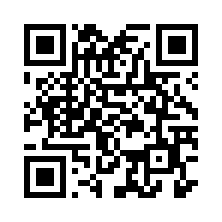 QR Code for 3432V2zurXJ4tTmDFjTLkTcNopj3oVaSm8