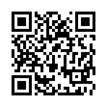 QR Code for 3432Zmi8kWbLCDuoRTp4fQR3pPqfMPLrG2