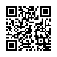QR Code for 3432duH4LVpGduToVCsmxfK4jGbvNBQMjr