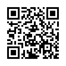 QR Code for 3432roaSiu9816wDiCUB5CJ7dzu1nuzSZC