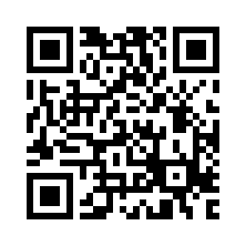 QR Code for 3432sTFMsysDUBnJbM2YacQrmj8QPRXH5H