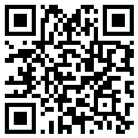 QR Code for 34331JM7PJ64j9Mb1TEnRkbhdqoSTNt36a