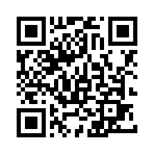 QR Code for 34336LwFya5papRbVYCFRxRwfCcDwpeCi6