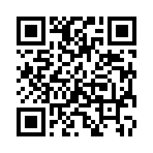 QR Code for 3433VbNht3HRiot4PbiXEZLM8XPzzbZUpF