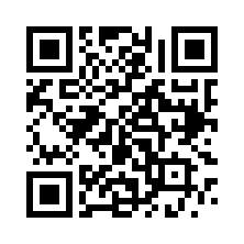 QR Code for 3433aoQe3womW86b9xvgkYpxHEXQVAXDDP