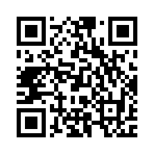 QR Code for 3433cUFatV2XmSmjLxTCN6vcQmM5mMLTx2