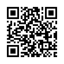 QR Code for 3433errT7UnAkRwAMsytCWsbHUXu6YuwSS
