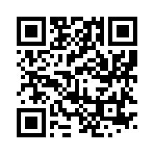 QR Code for 3433jh4crB11erkcd3uWFSLN1BRG8fCpxs