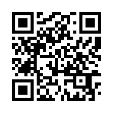 QR Code for 3433mqBqi8T6bwk36fXEPM7P5jw7LgrChz