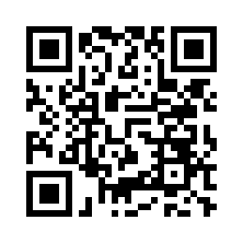 QR Code for 3433rMvShbF41WSMBEnUiRiaQq2u9MBmpp