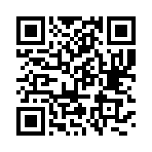 QR Code for 3433rcxfQSNyE79WC62AfELASHdApSx9iE