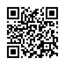 QR Code for 3433s4hJ77BLsaYuKBd5uY3iCx6LU1ftSs