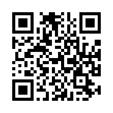 QR Code for 3433tpNbsViCTL7MXEZQ4zDjCyx6tADjGL