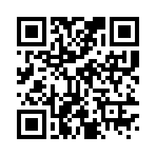 QR Code for 3433wPb7pFDeFJsWAuuGPXNZaK9Yamf88k