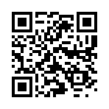 QR Code for 3433wipRSecJK3p1xBqr9BiCiCSFfzMavs