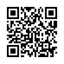 QR Code for 3433xHmoi77Zq82n7VRNnFcpybN2nWfWYh