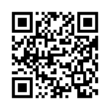 QR Code for 34342ivorCpnnT7UkcEdToWi6NtbqNHvCg